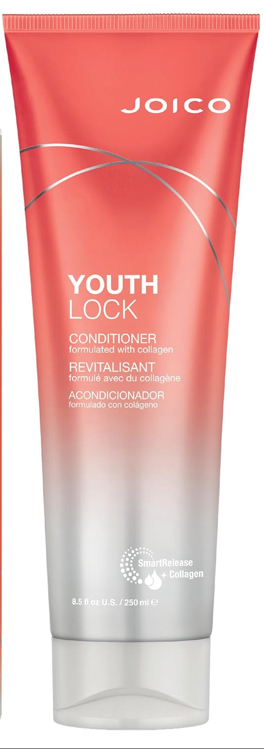 Joico - Youthlock Collagen Conditioner 250ml