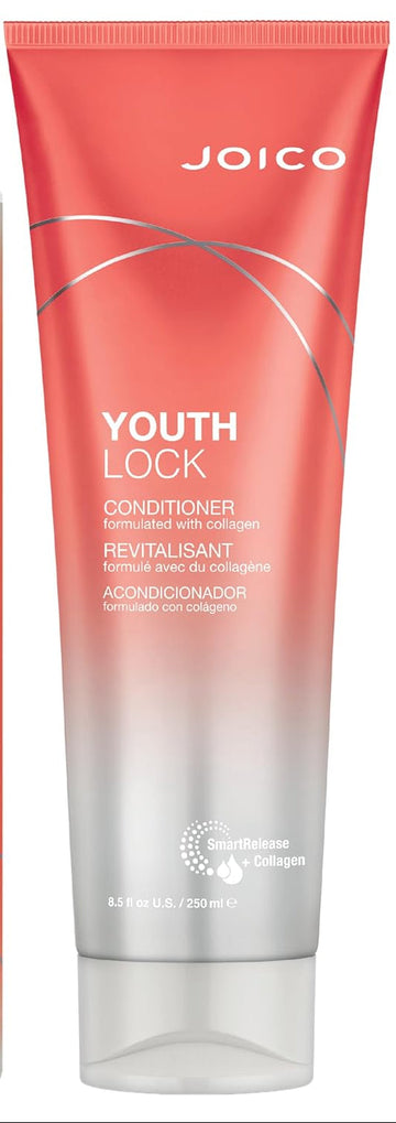 Joico - Youthlock Collagen Conditioner 250ml