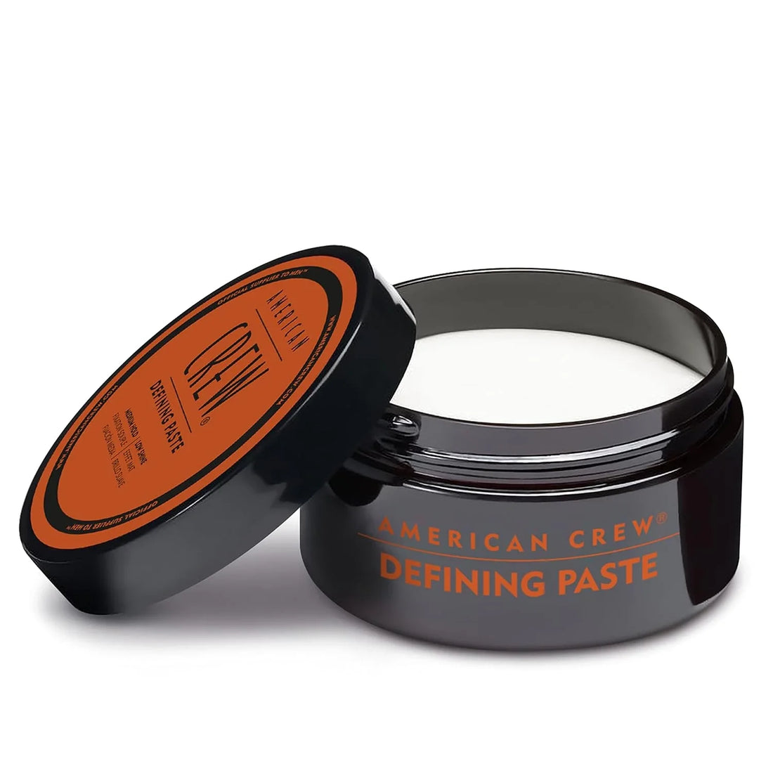 American Crew - Defining Paste 85g