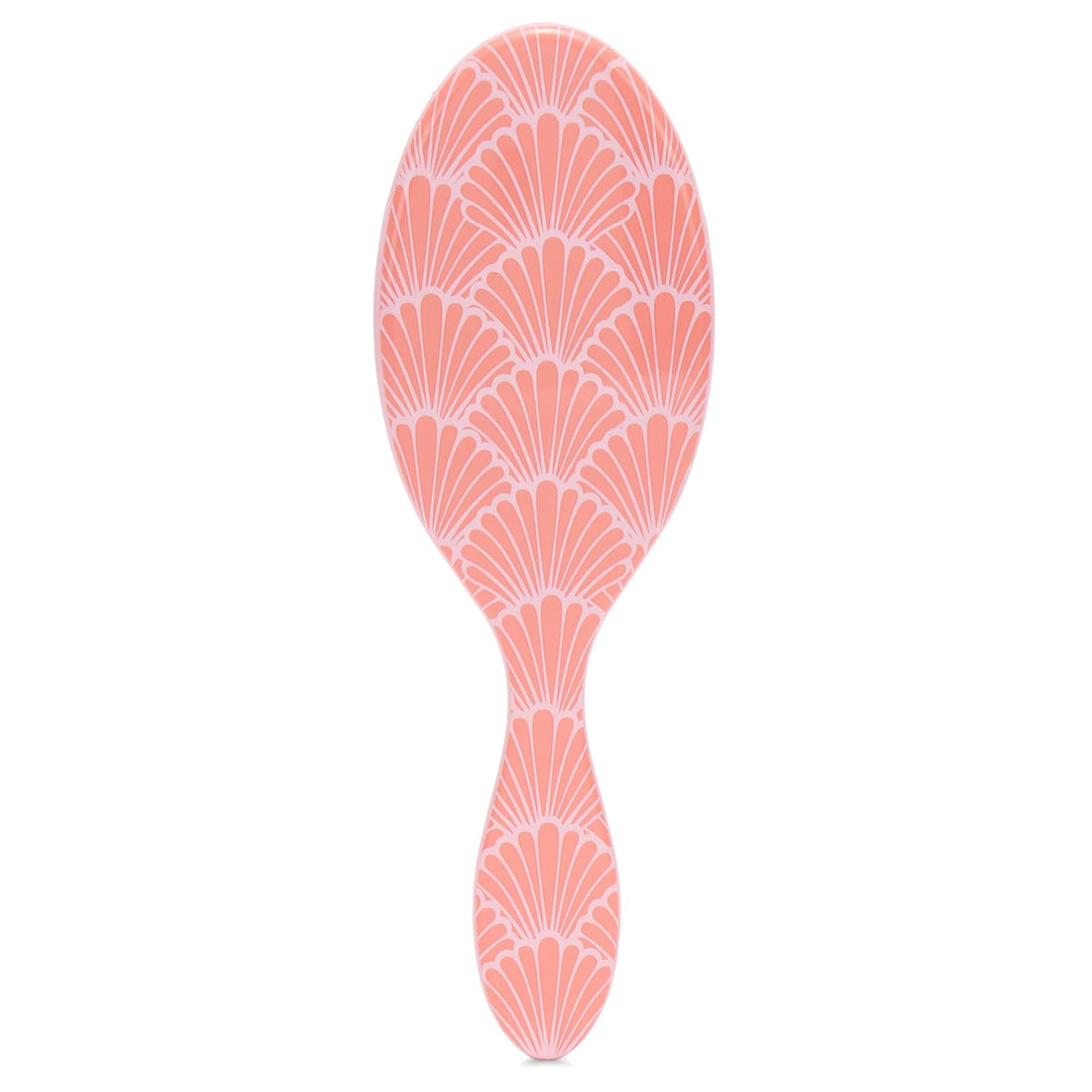 Wet Brush - Coastal Charm Detangler Sunshine & Seashells