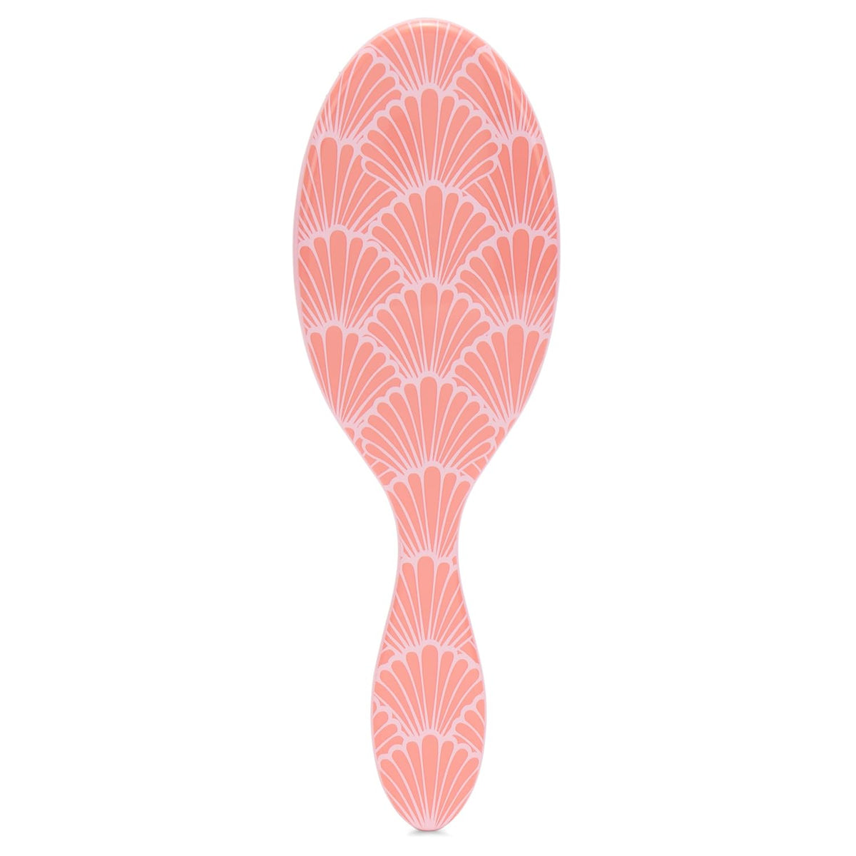 Wet Brush - Coastal Charm Detangler Sunshine & Seashells