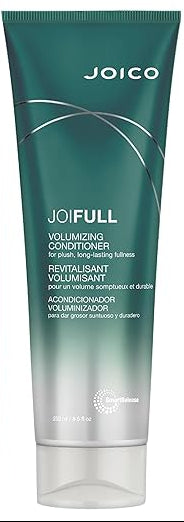 Joico - Joifull Volumizing Conditioner 250ml