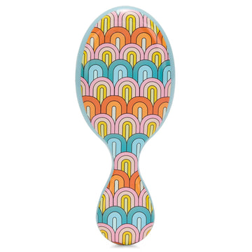 Wet Brush - Kids Mini Detangler Endless Summer Sun Days Rainbow