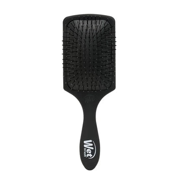 Wet Brush - Pro Paddle Detangler Frost Black