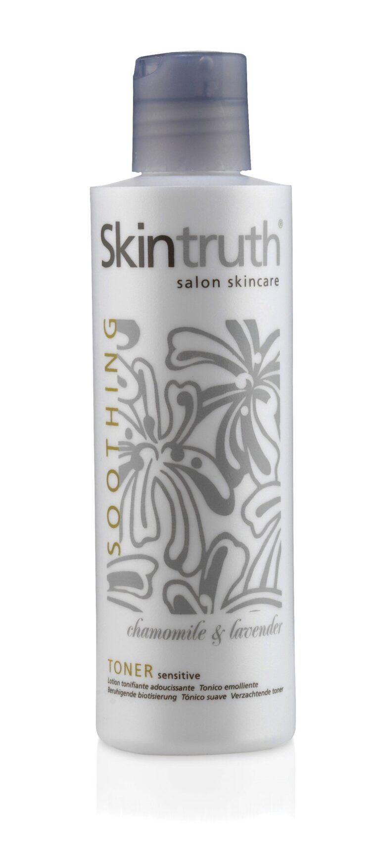 Skintruth - Soothing Toner 200ml