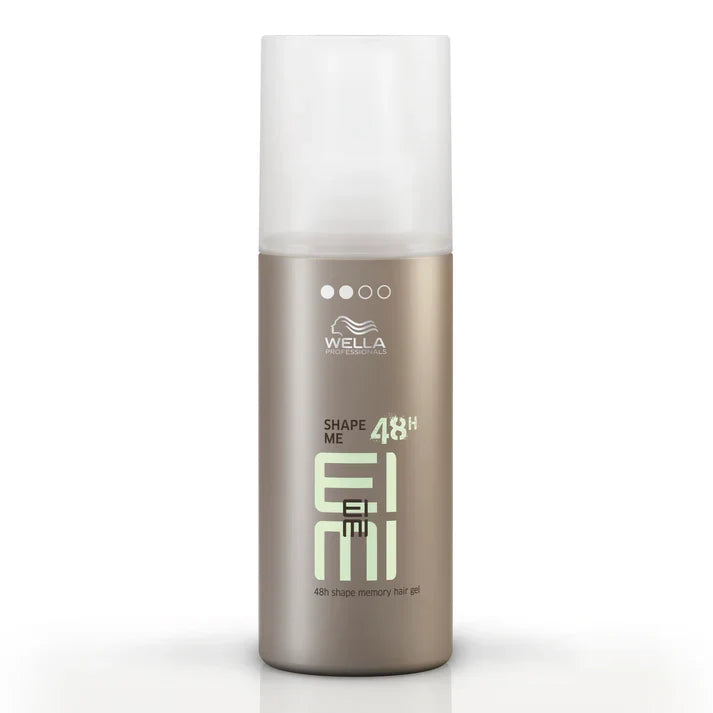Wella Professionals - EIMI Shape Me 150ml