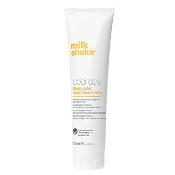 Milk Shake - Deep Colour Maintainer Balm 175ml