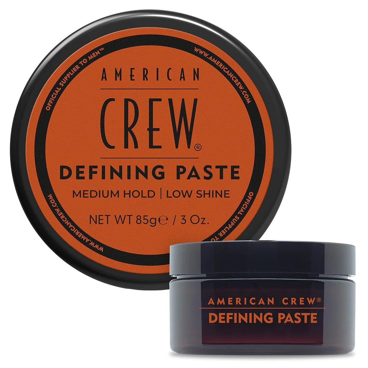American Crew - Defining Paste 85g
