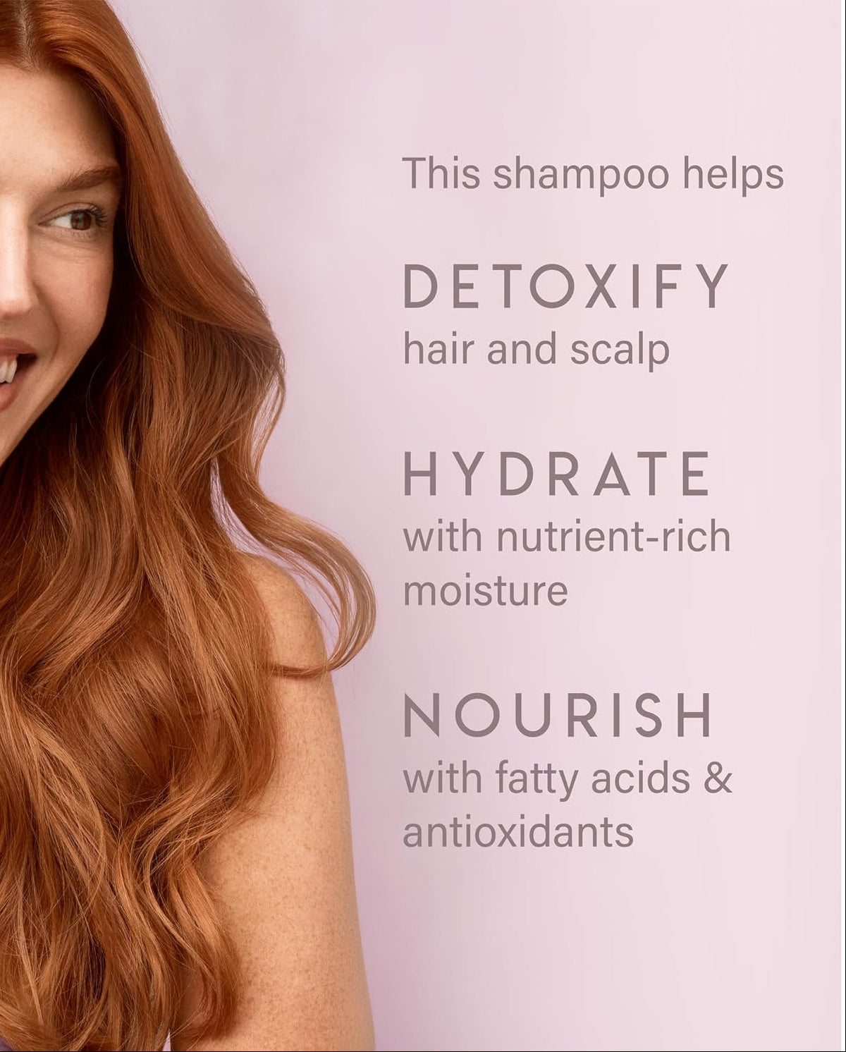 Aluram - Daily Shampoo 60ml