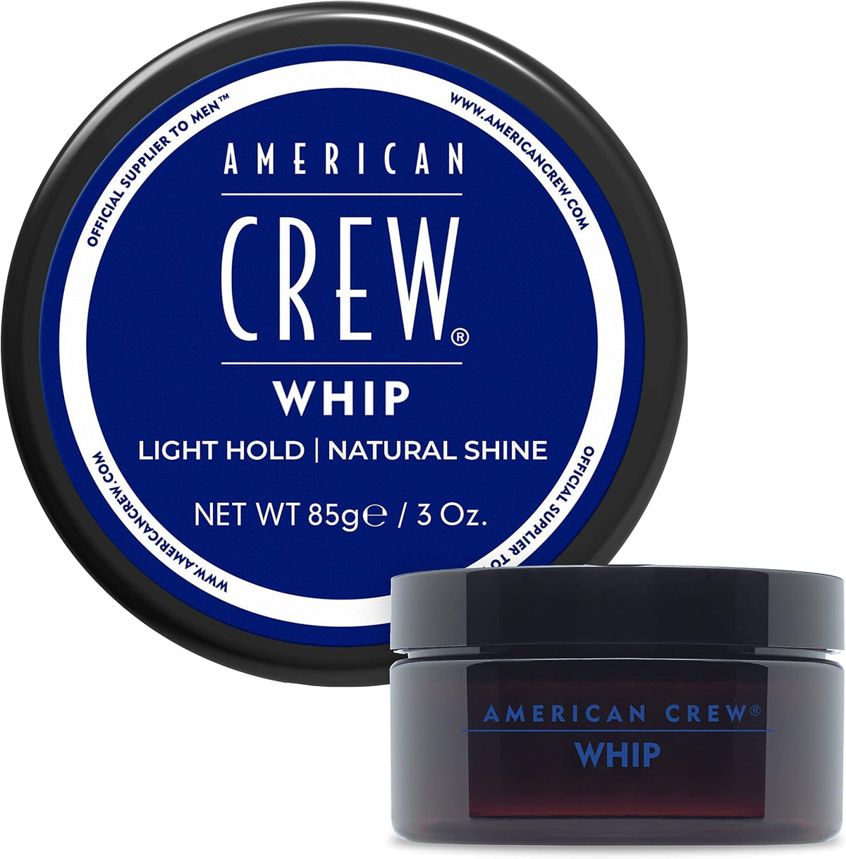American Crew - Whip 85g