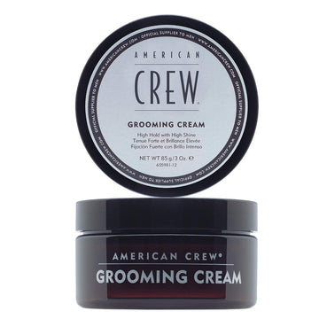 American Crew - Grooming Cream 85g