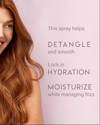 Aluram - Leave-in Conditioner 473ml