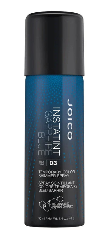 Joico - Instatint Sapphire Blue 50ml