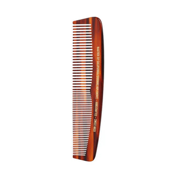 Baxter Of California - Pocket Comb 5.25"