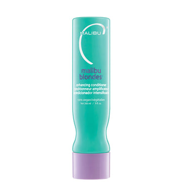Malibu C - Blonde Conditioner 266ml