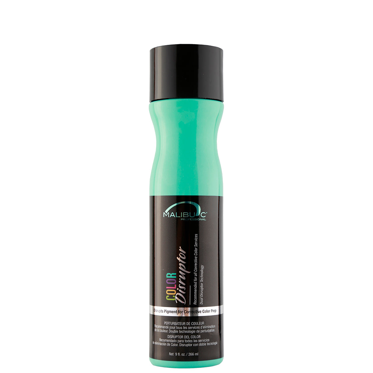 Malibu C - Color Disruptor 266ml