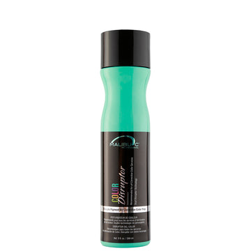 Malibu C - Color Disruptor 266ml
