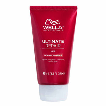Wella Professionals - Ultimate Repair Mask 75ml