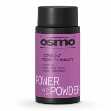 Osmo - Power Powder 15g