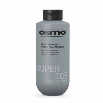 Osmo - Super Ice Brightening Mask 400ml