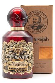 Captain Fawcett - Eau de Parfum Maharajah  50ml