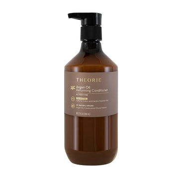 Theorie - Argan Oil Conditioner 800ml