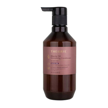 Theorie - Marula Oil Sulphate Free Conditioner 400ml