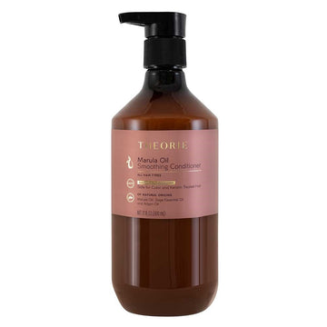 Theorie - Marula Oil Conditioner 800ml