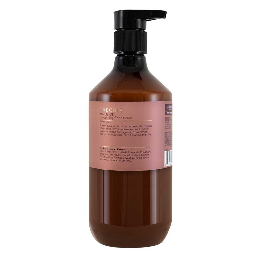 Theorie - Marula Oil Conditioner 800ml