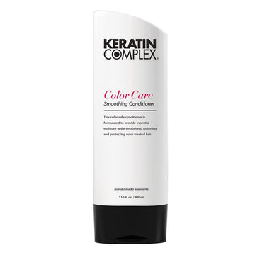Keratin Complex - Colour Care Conditioner 400ml