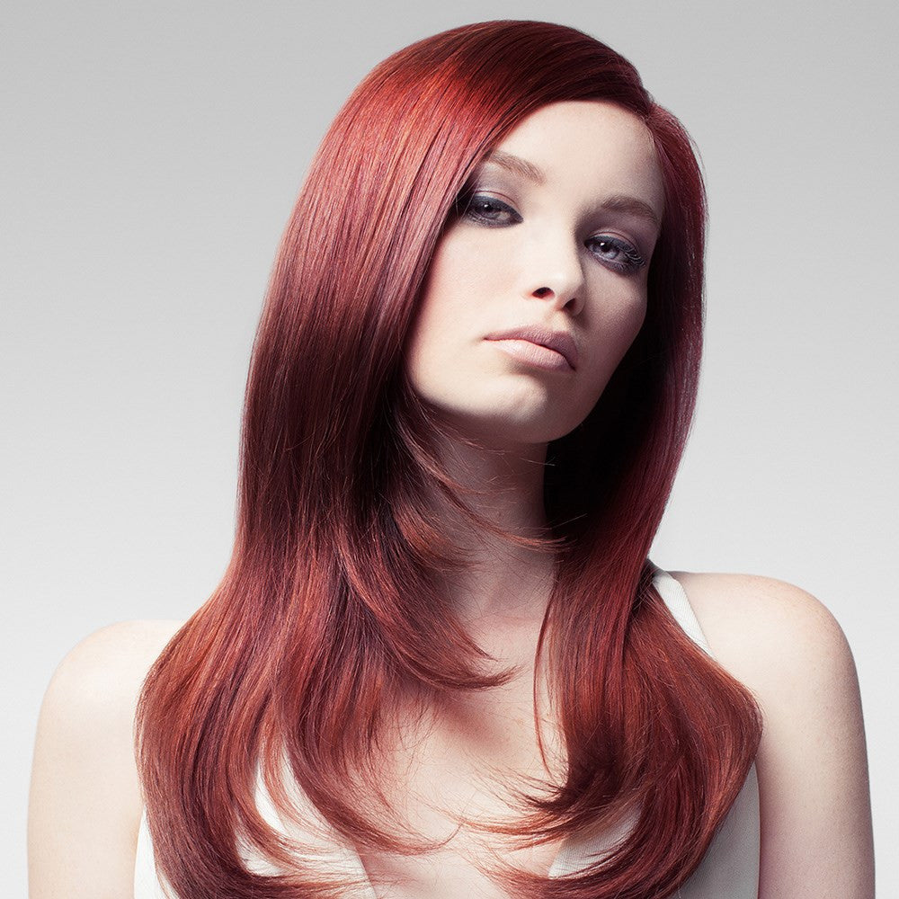 Keratin Complex - Timeless Color-Defy Shampoo 1000ml