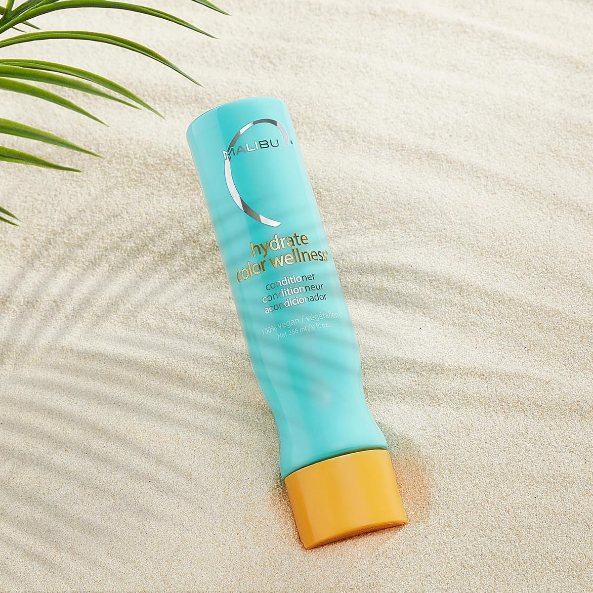 Malibu C - Hydrate Conditioner 266ml