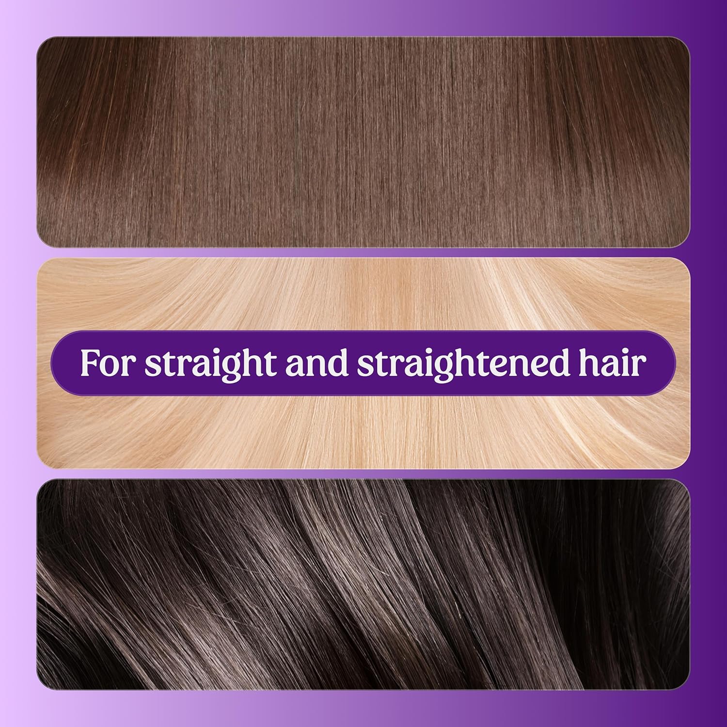 Skala Brasil - Mais Lisos Ultra Straight Hair Treatment Conditioning For Straight & Straightened Hair 1000g