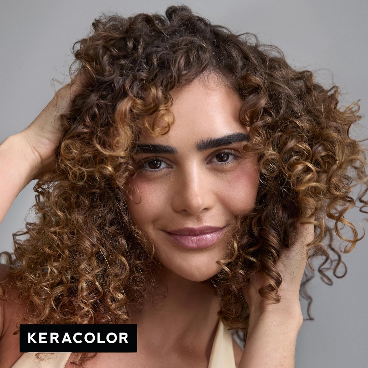 Keracolor - Clenditioner 355ml