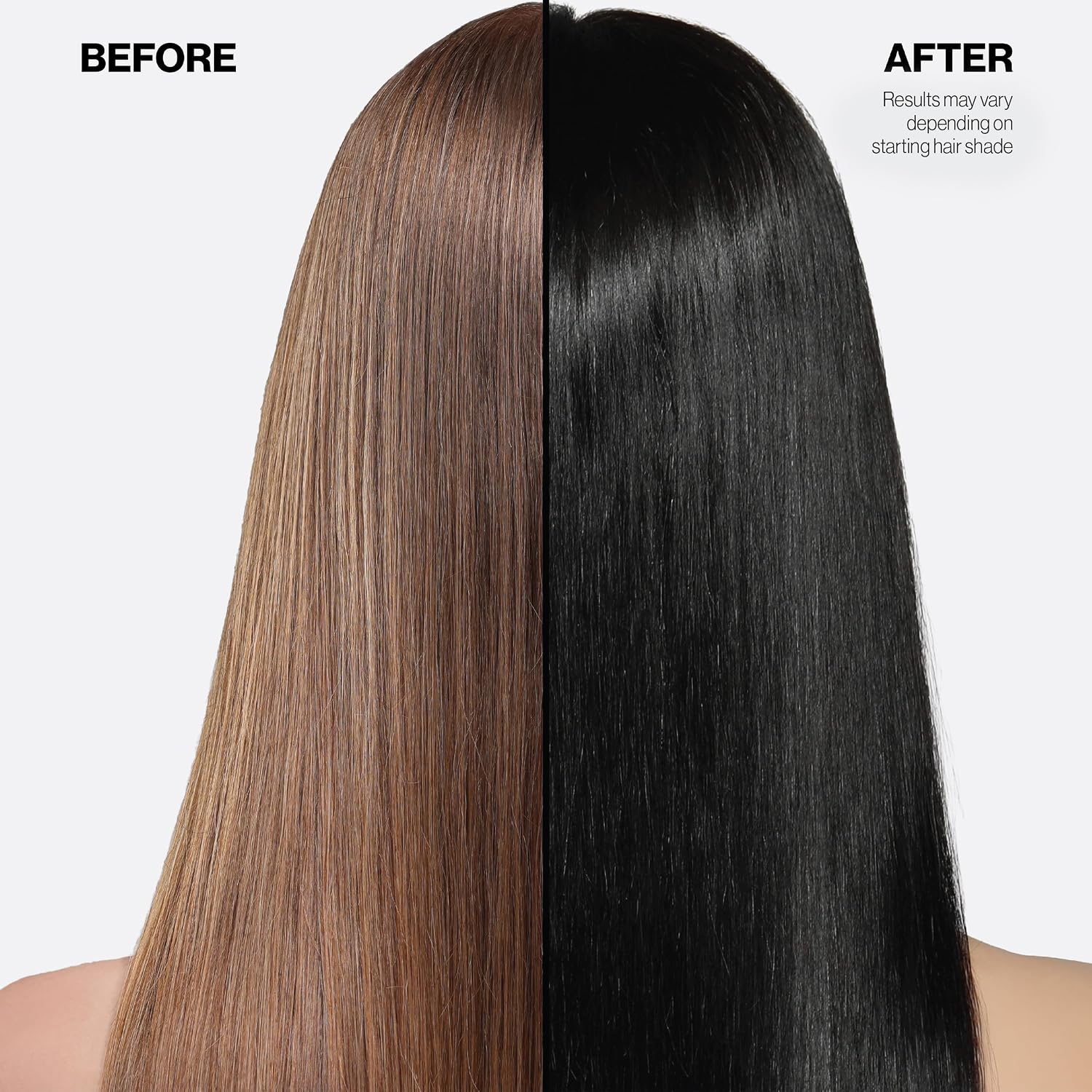 Keracolor - Color + Clenditioner Onyx 355ml