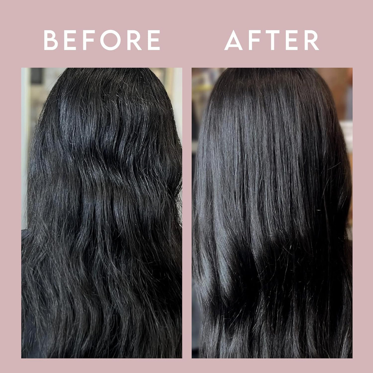 Aluram - High Shine Glossing Treatment 288ml