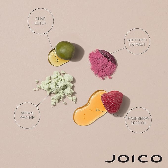 Joico - InnerJoi Preserve Conditioner 1000ml