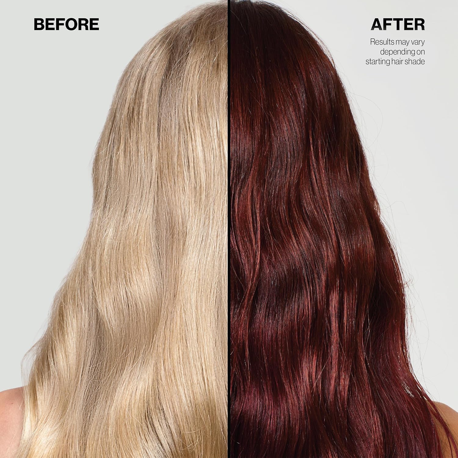 Keracolor - Color + Clenditioner Cinnamon 355ml