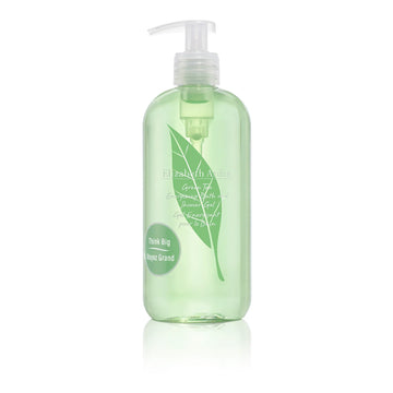 Elizabeth Arden - Green Tea Energizing Bath and Shower Gel 200ml