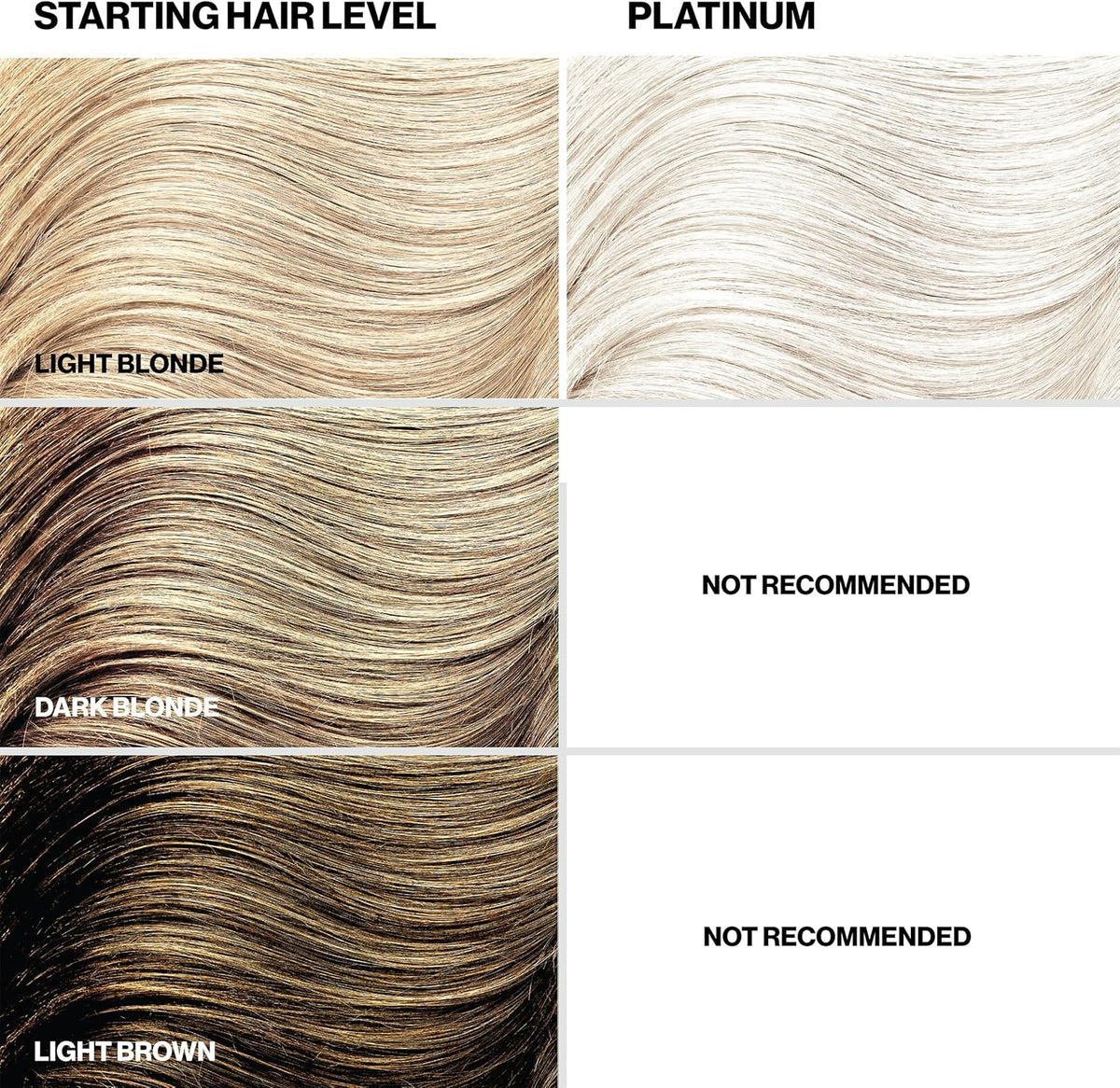 Keracolor - Color + Clenditioner Platinum 355ml - Nexus hair