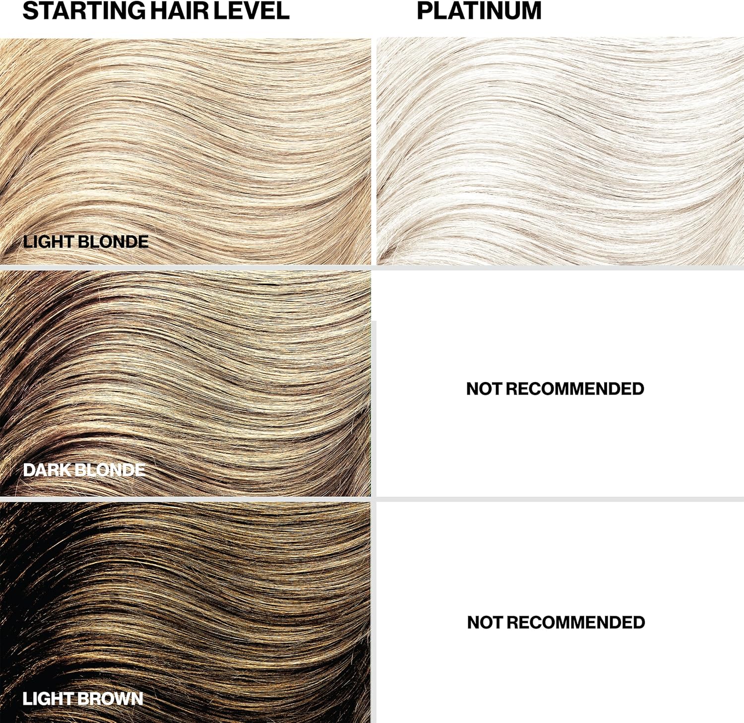 Keracolor - Color + Clenditioner Platinum 1000ml