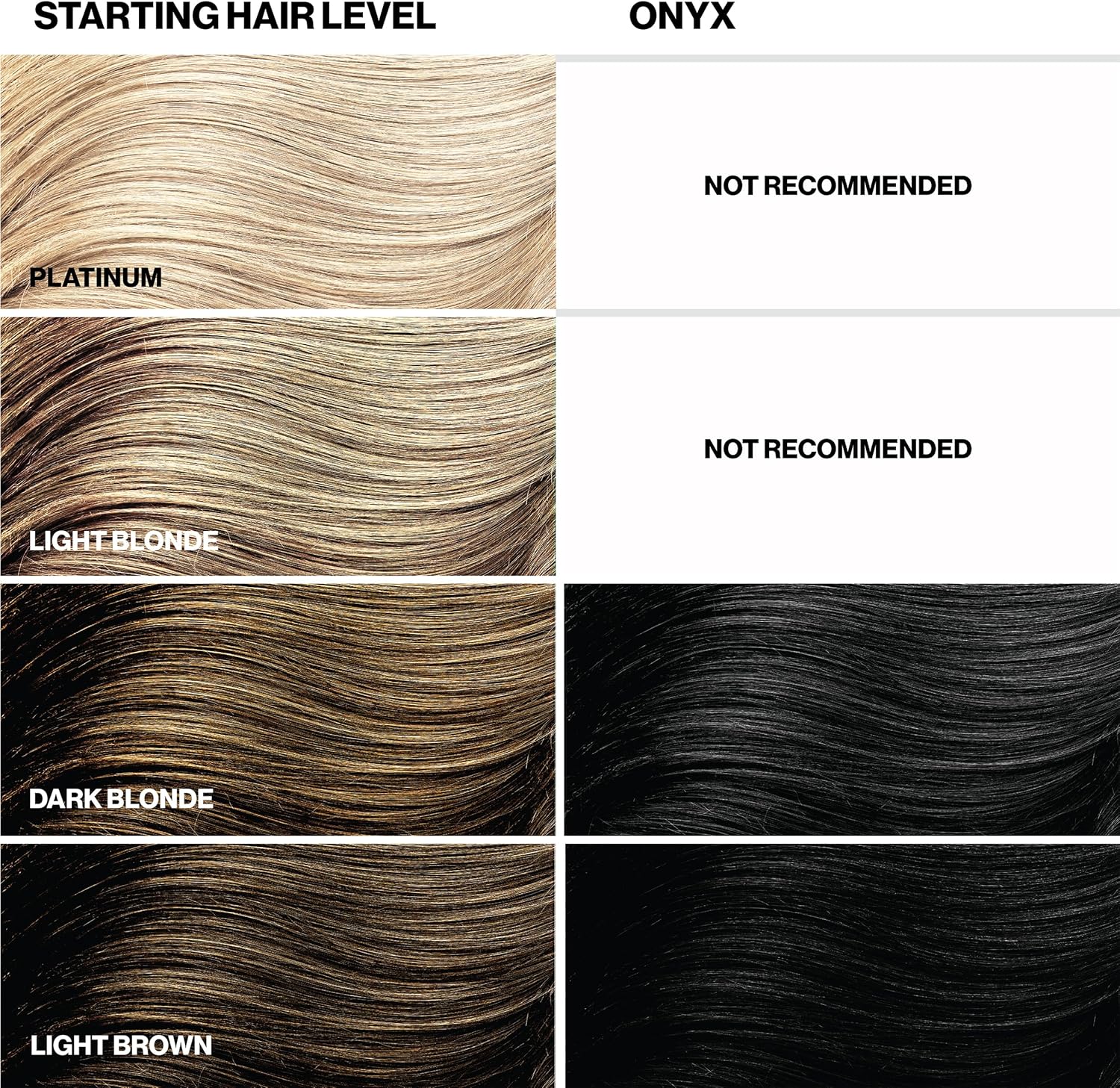 Keracolor - Color + Clenditioner Onyx 355ml