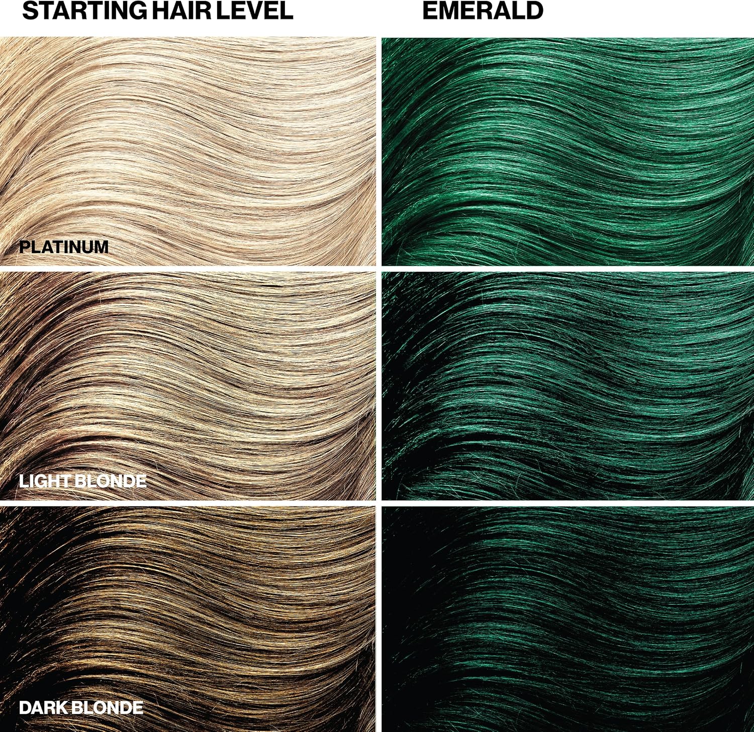 Keracolor - Color + Clenditioner Emerald 355ml