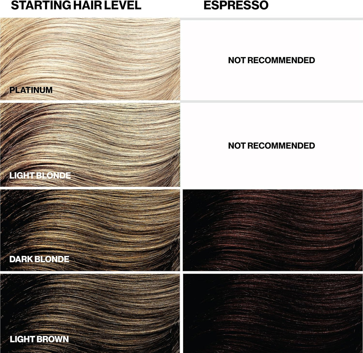 Keracolor - Color + Clenditioner Espresso 355ml - Nexus hair