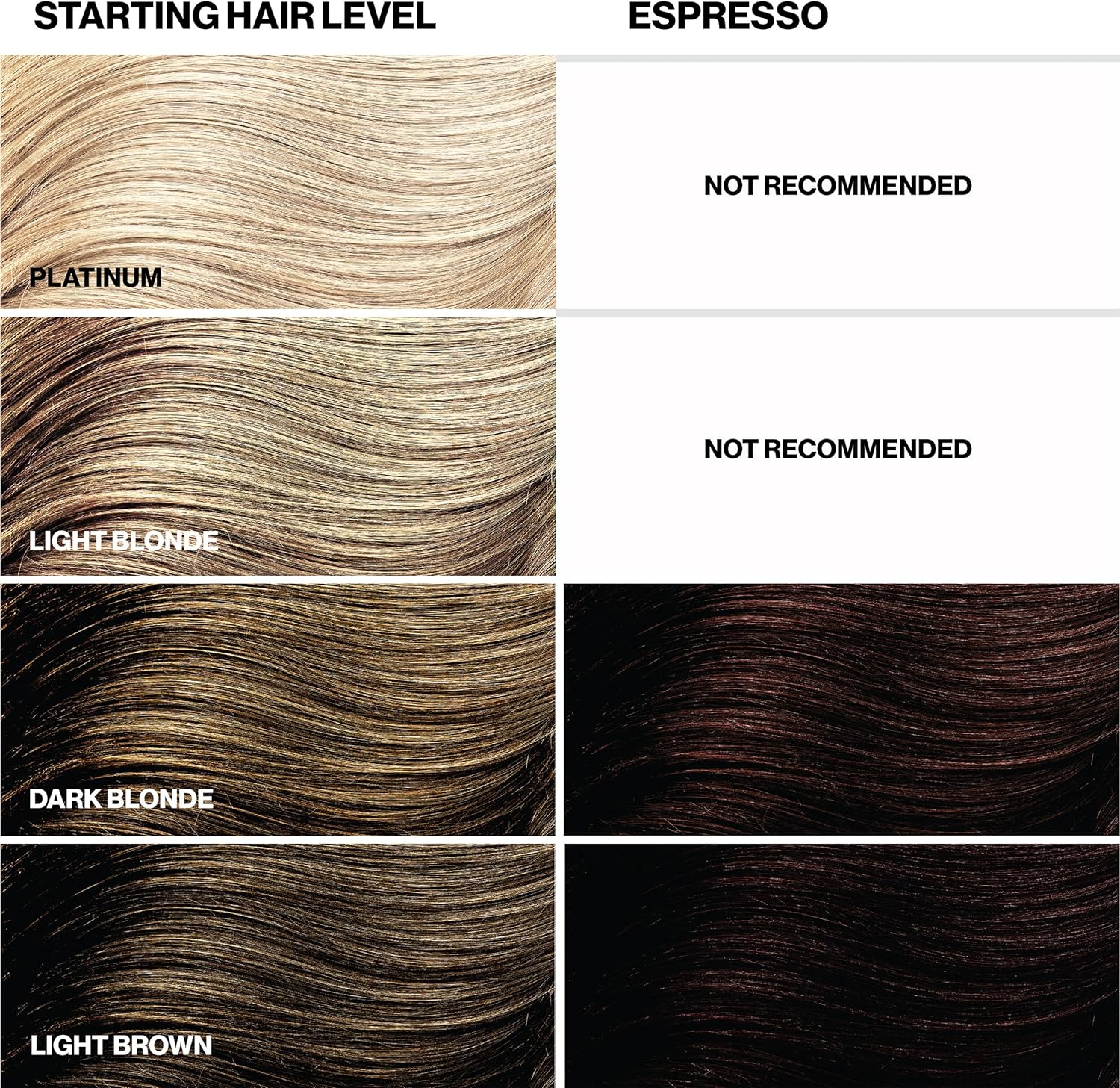 Keracolor - Color + Clenditioner Espresso 355ml