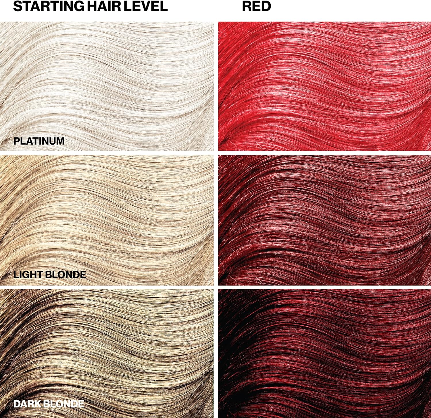 Keracolor - Color + Clenditioner Red 355ml