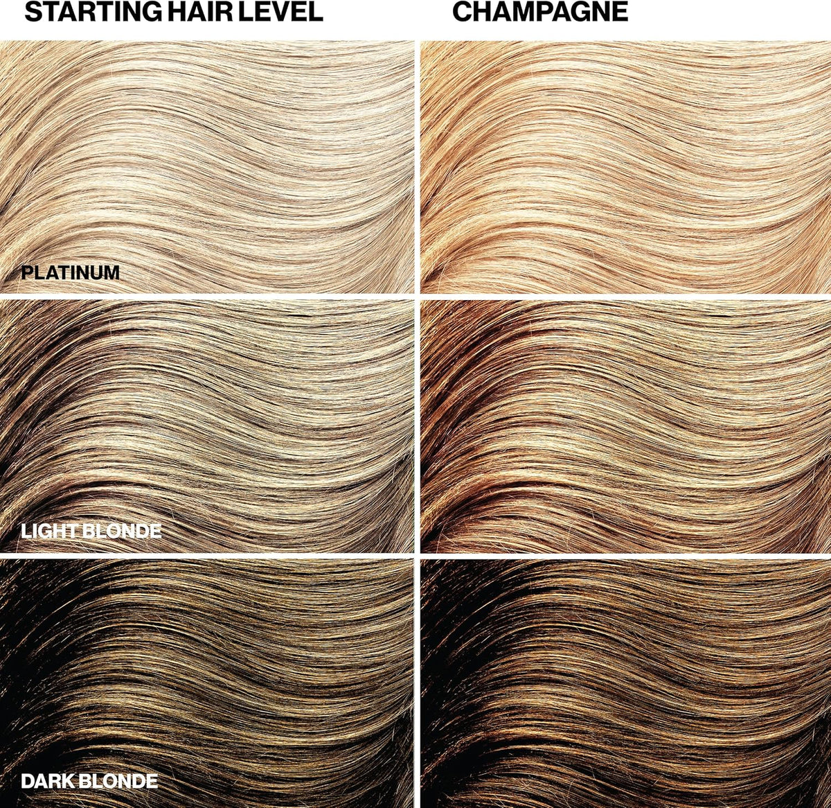 Keracolor - Color + Clenditioner Honey 355ml - Nexus hair