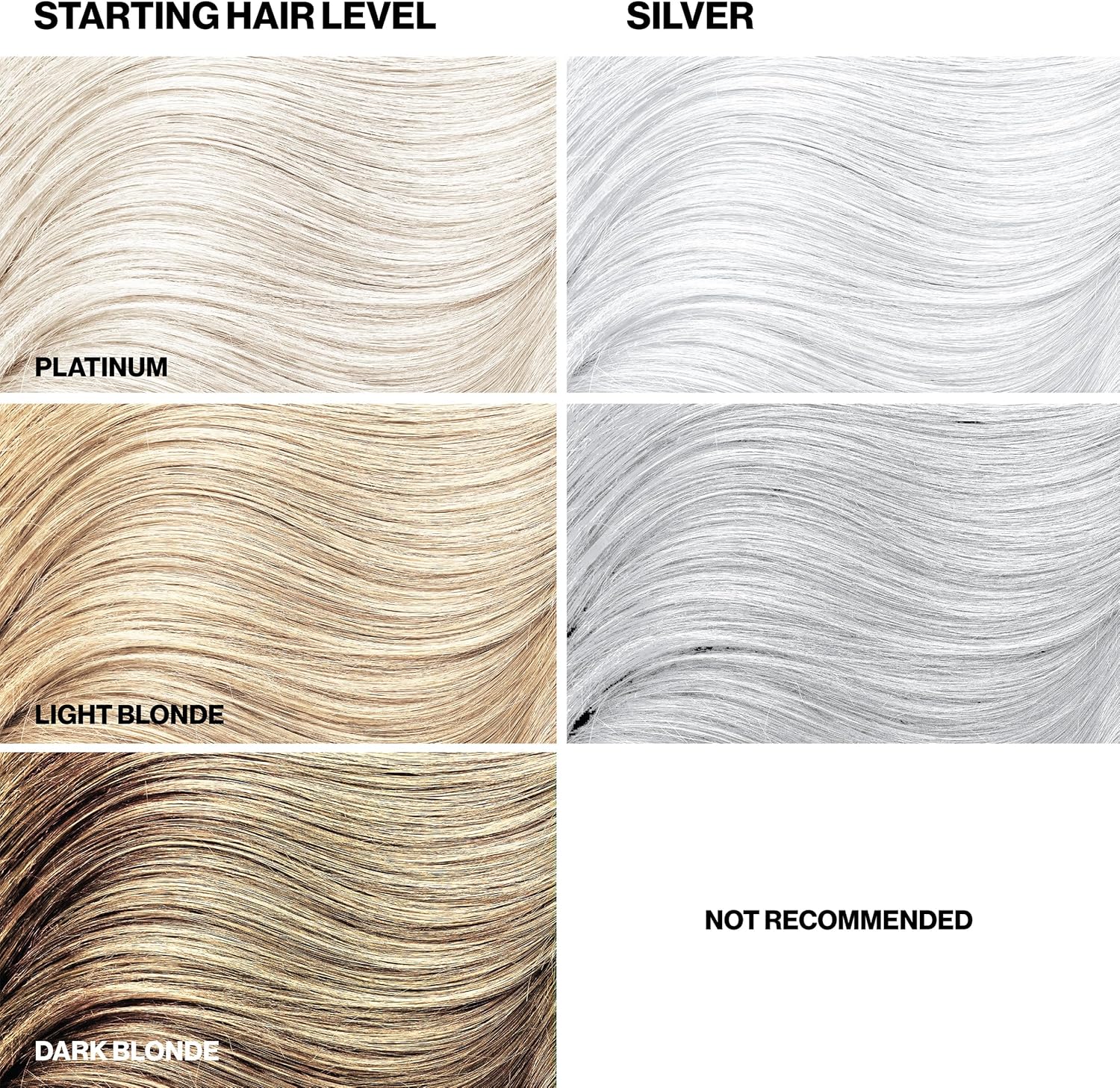 Keracolor - Color + Clenditioner Silver 355ml