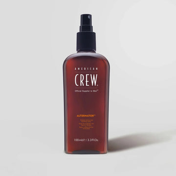 American Crew - Alternator Styling Spray 100ml