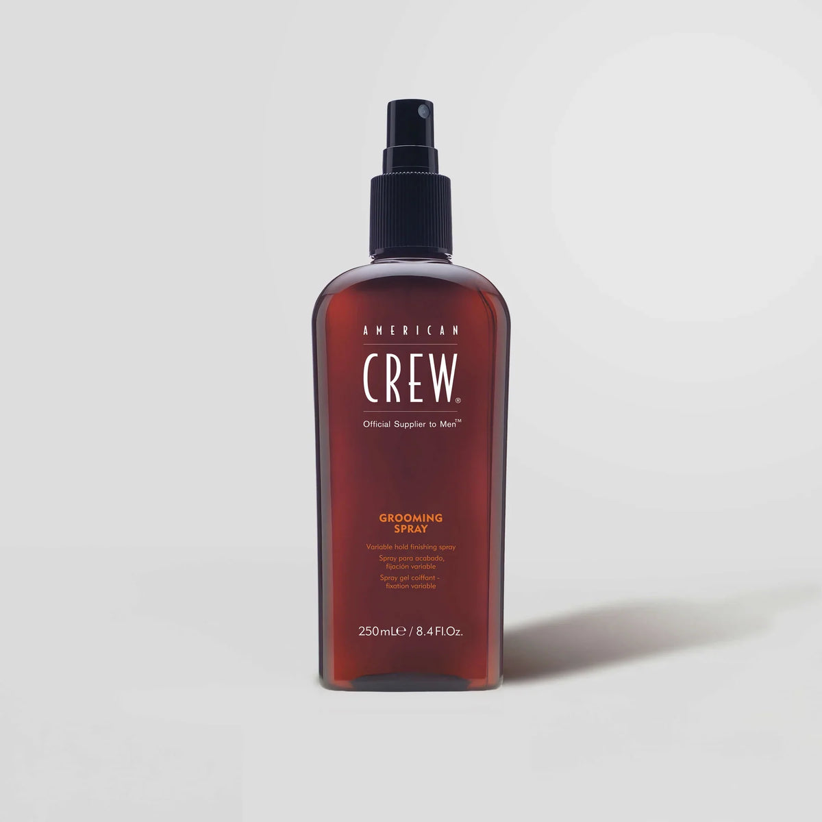 American Crew - Grooming Spray 250ml
